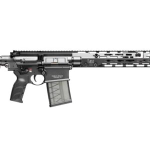 Heckler-and-Koch-MR762-A4-81000829-642230269453 (1).jpg