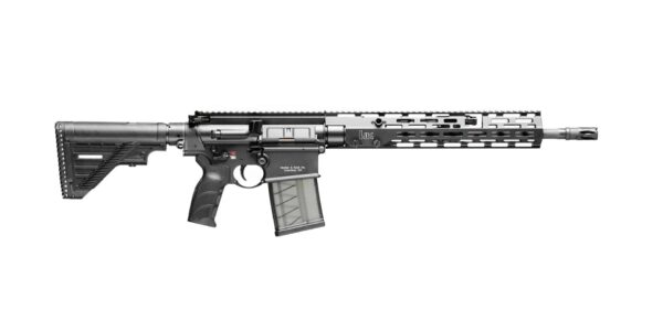 Heckler-and-Koch-MR762-A4-81000829-642230269453 (1).jpg