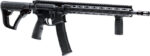 GDDPCC916_FRONT-RIGHT-ANGLE.jpg