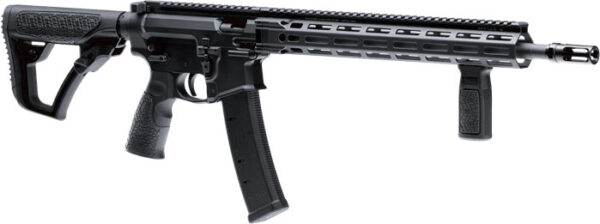 GDDPCC916_FRONT-RIGHT-ANGLE.jpg