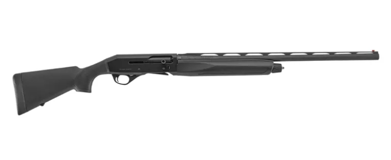 Stoeger M3000 Compact 12 Ga 3″ Chamber Semi Auto 26″ Barrel 36036
