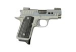 Used Kimber Micro 9 Rapide (Black Ice) 9mm Stainless Steel 3300223 - View 2
