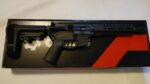 Used CMMG Banshee 200 MkG 45 ACP 8″ Pistol SBA3 Brace + Extras 45ABF68 - View 4