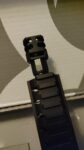 Used CMMG Banshee 200 MkG 45 ACP 8″ Pistol SBA3 Brace + Extras 45ABF68 - View 5