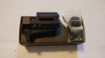 USED PTR 9KT 9mm PDW 5.83″ Franklin Armory Binary Trigger, Brace + More Extras PDW-100003 - View 9