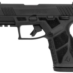 Taurus-GX2-1-GX2931-725327636465.jpg