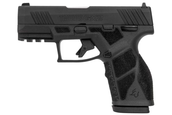 Taurus-GX2-1-GX2931-725327636465.jpg