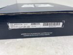 Used FN 510 MRD 10MM FDE 15 Round Capacity Optics Ready 66-101380 - View 9