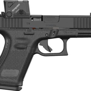 g19-gen5-a-cut-coa-combo_technical_r_right-facing_20240918_119.jpg