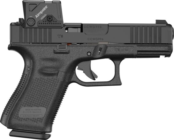 g19-gen5-a-cut-coa-combo_technical_r_right-facing_20240918_119.jpg
