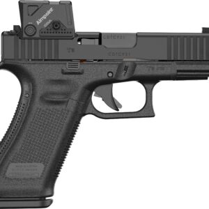 g45-a-cut-coa-combo_technical_r_right-facing_20240909_119_1.jpg