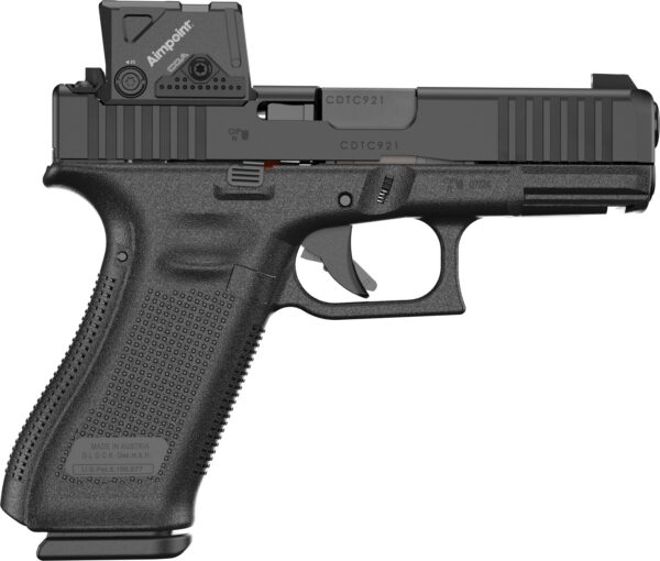 g45-a-cut-coa-combo_technical_r_right-facing_20240909_119_1.jpg