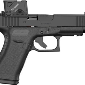 g48-a-cut-coa-combo_technical_r_right-facing_20240918_119.jpg