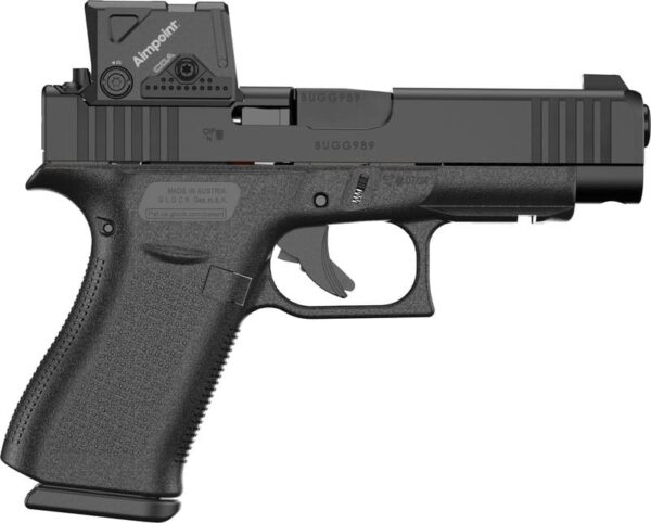 g48-a-cut-coa-combo_technical_r_right-facing_20240918_119.jpg