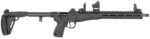 Kel-Tec-SUB-2000-Gen-3-SUB2K9GLKBLKD-640832010275.jpg