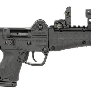 Kel-Tec-SUB-2000-Gen-3-SUB2K9GLKBLKD-640832010275.jpg