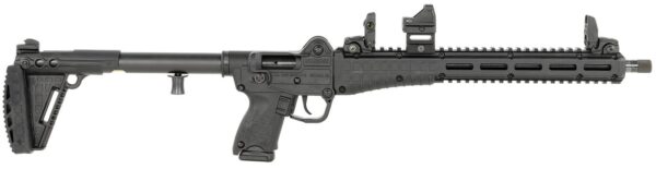 Kel-Tec-SUB-2000-Gen-3-SUB2K9GLKBLKD-640832010275.jpg