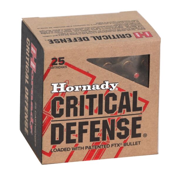40_Grain_Hornady_FTX_Polymer_Tip-Hornady_Critical_Defense_57_28mm_FN_Ammo-113593.jpg