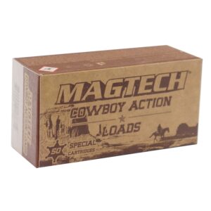 357_MAGNUM_AMMO,_Flat_Nose,_158_Grain-110377.jpg