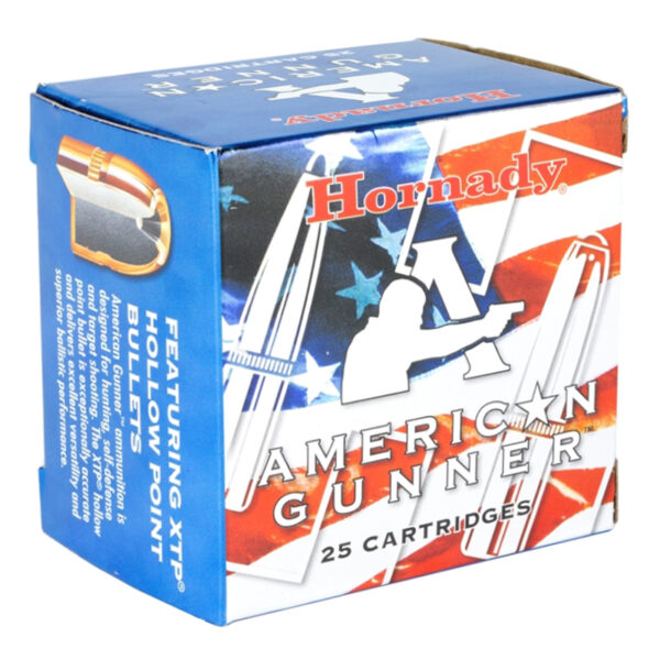 357_MAGNUM_AMMO,_XTP_Jacketed_Hollow_Point,_125_Grain-55964 (1).jpg