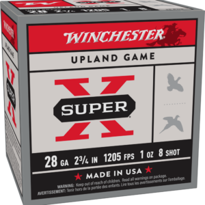 x28h8-boxshot-front_1-large (1).png