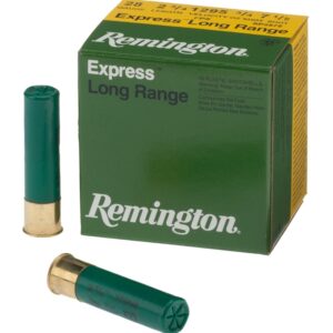 28_GAUGE_SHOTGUN_AMMO,_#7.5_Shot,_34-110406.jpg