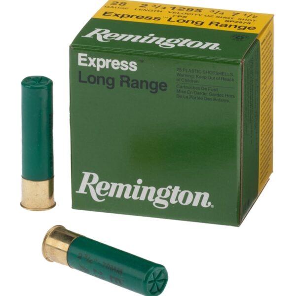 28_GAUGE_SHOTGUN_AMMO,_#7.5_Shot,_34-110406.jpg