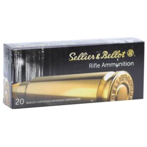405_Grain-45_70_Government_Ammo-109956.jpg