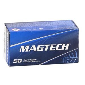 110_Grain_Soft_Point-Magtech_Sport_30_Carbine_Ammo-4276.jpg