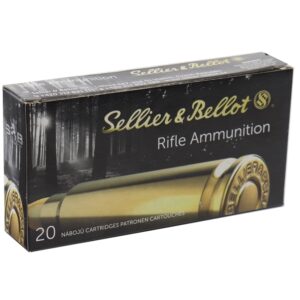 30-30_Winchester_Ammo,_Semi-Jacketed_Soft_Point,_150_Grain-112177.jpg
