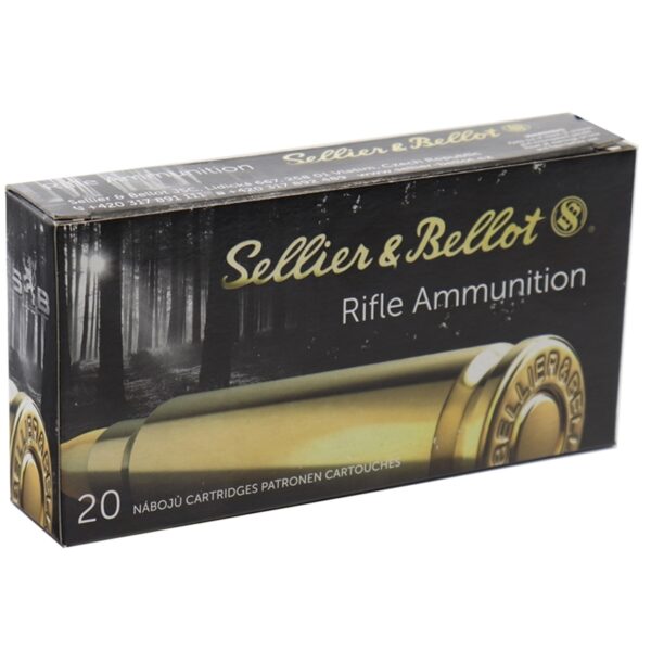 30-30_Winchester_Ammo,_Semi-Jacketed_Soft_Point,_150_Grain-112177.jpg