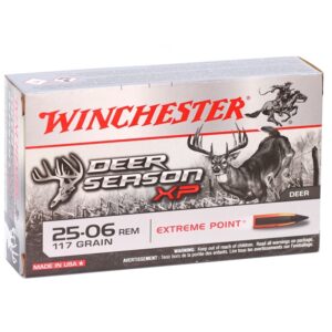 25-06_Remington_Ammo,_Polymer_Tip,_117_Grain-112549.jpg