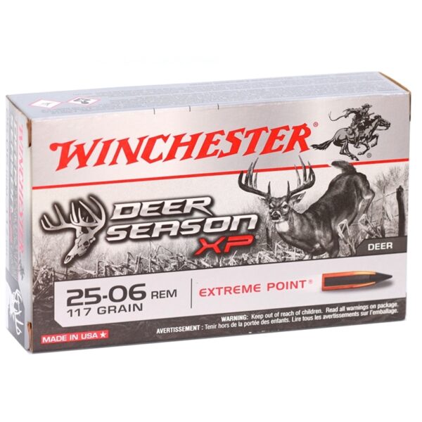 25-06_Remington_Ammo,_Polymer_Tip,_117_Grain-112549.jpg