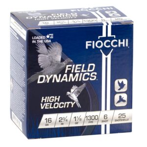 Fiocchi_High_Velocity_16_Gauge_Ammo_2_3_4_11_8_oz_6_Lead_Shot-3756.jpg
