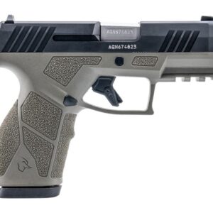 Taurus-GX2-1-GX2931O-725327637004.jpg