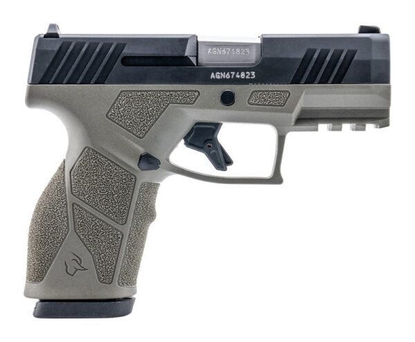 Taurus-GX2-1-GX2931O-725327637004.jpg
