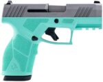 Taurus-GX2-1-GX2939C-725327637141.jpg