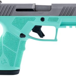 Taurus-GX2-1-GX2939C-725327637141.jpg