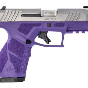 Taurus-GX2-1-GX2939DP-725327637158.jpg