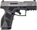 Taurus-GX2-1-GX2939G-725327636946.jpg