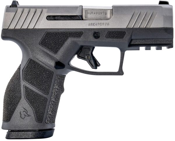 Taurus-GX2-1-GX2939G-725327636946.jpg