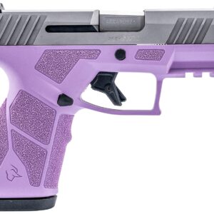 Taurus-GX2-1-GX2939LP-725327637165.jpg