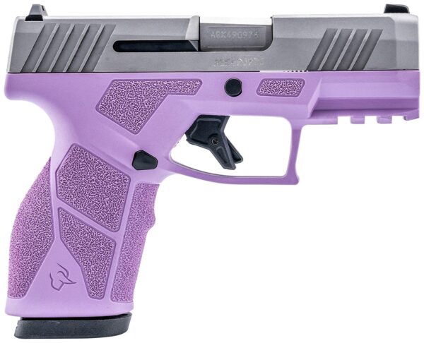 Taurus-GX2-1-GX2939LP-725327637165.jpg