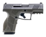 Taurus-GX2-1-GX2939O-725327636991.jpg