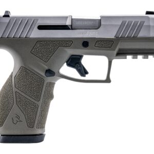 Taurus-GX2-1-GX2939O-725327636991.jpg