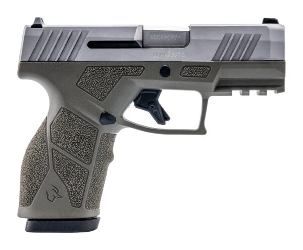 Taurus-GX2-1-GX2939O-725327636991.jpg