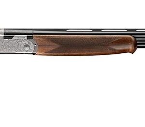 j686f2030d358.jpg