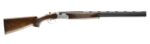 Beretta-686-Vittoria-Silver-Pigeon-I-J686F2028V-082442027241.jpg