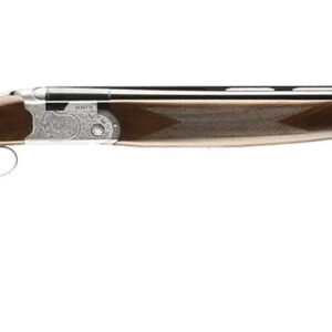 Beretta-686-Vittoria-Silver-Pigeon-I-J686F2028V-082442027241.jpg