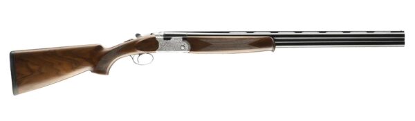 Beretta-686-Vittoria-Silver-Pigeon-I-J686F2028V-082442027241.jpg